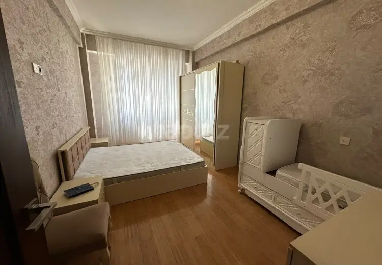 2 otaqlı mənzil , Xırdalan