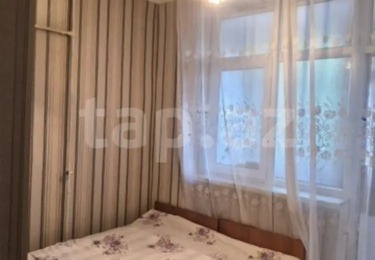 1 otaqlı mənzil , Mingəçevir