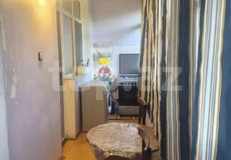 1 otaqlı mənzil , Mingəçevir
