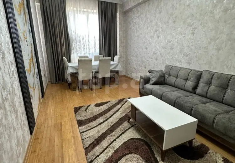 2 otaqlı mənzil , Xırdalan