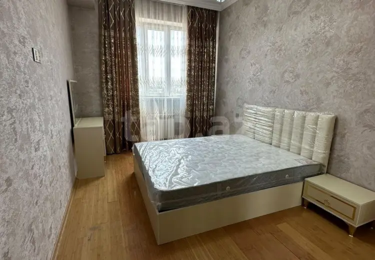 2 otaqlı mənzil , Xırdalan