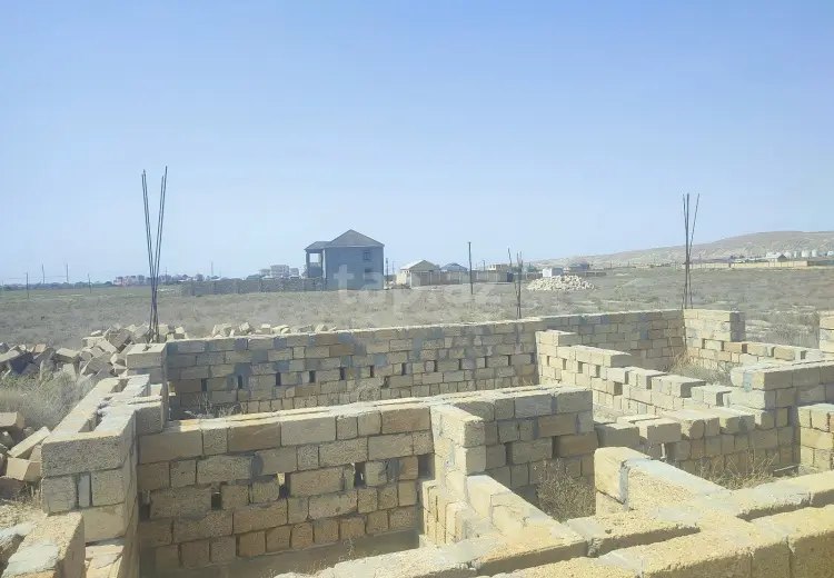 3 otaqlı mənzil , Şirvan