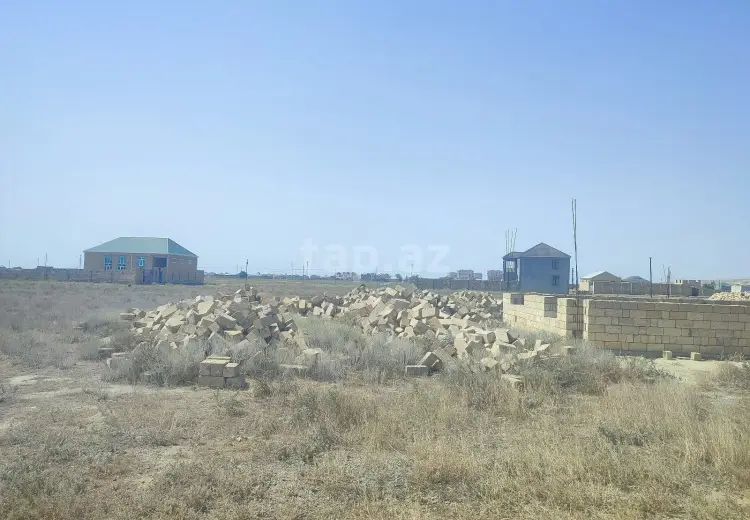 3 otaqlı mənzil , Şirvan