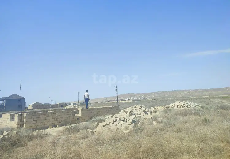 3 otaqlı mənzil , Şirvan
