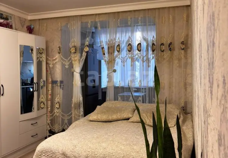 2 otaqlı mənzil , Bakı