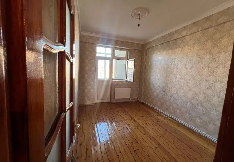 3 otaqlı mənzil Kirayə (aylıq), Bakıxanov qəs., Sabunçu, Bakı
