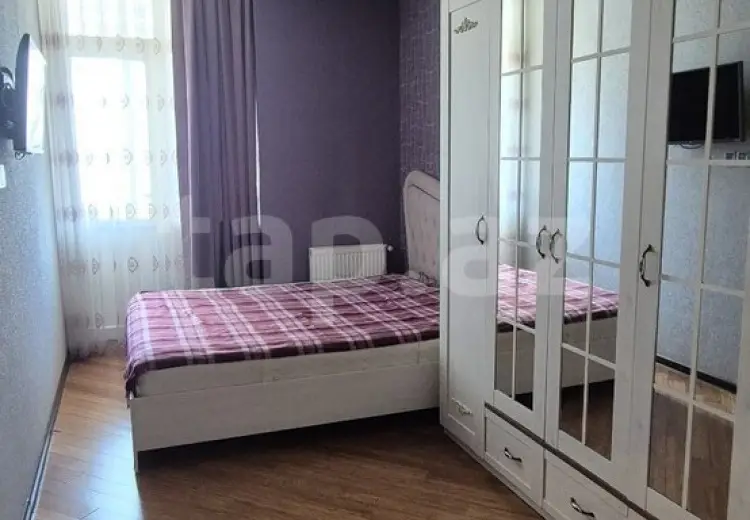 2 otaqlı mənzil Kirayə (aylıq), Yasamal qəs., Yasamal, Bakı