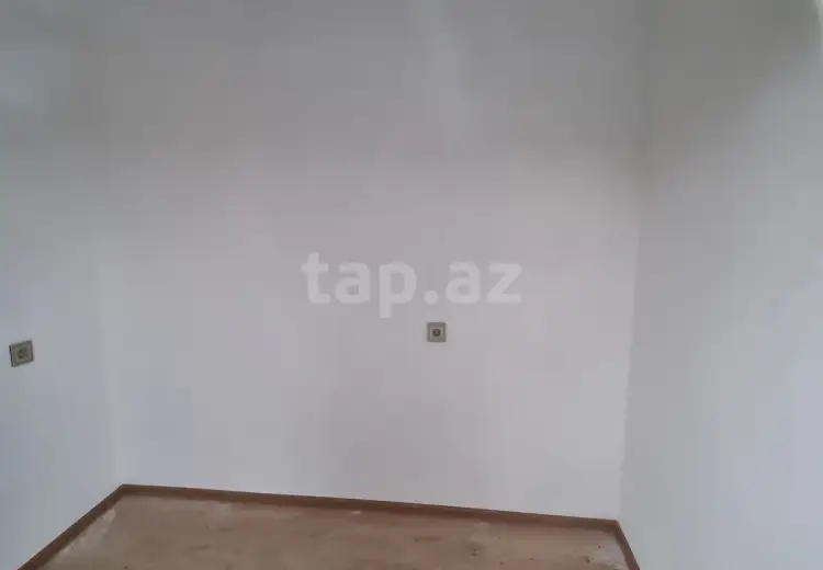 0 m² Obyekt / Ofis , Nərimanov, Bakı