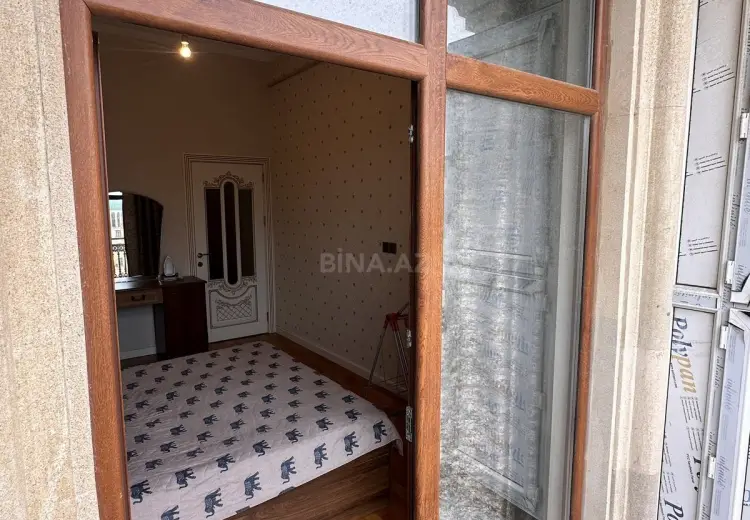 2 otaqlı mənzil Satılır, Sumqayıt