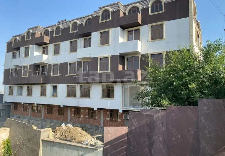 0 m² Obyekt / Ofis , Masazır, Abşeron