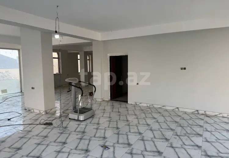 0 m² Obyekt / Ofis , Masazır, Abşeron
