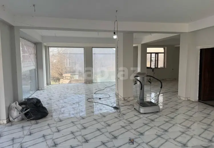 0 m² Obyekt / Ofis , Masazır, Abşeron