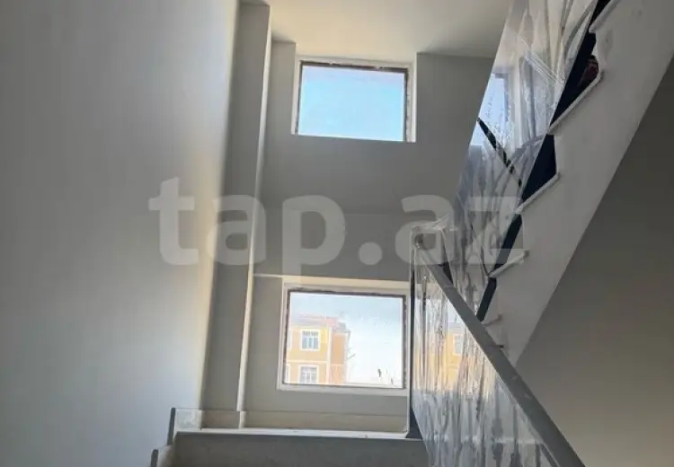 0 m² Obyekt / Ofis , Masazır, Abşeron