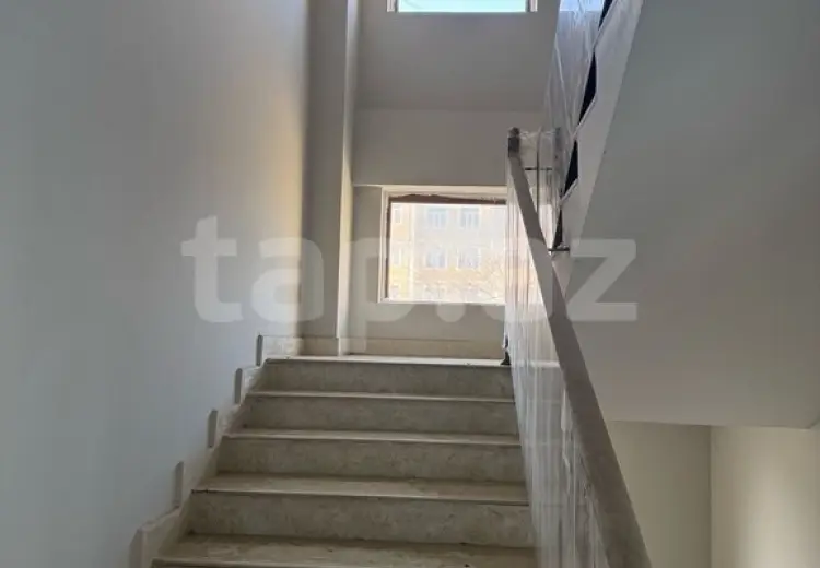 0 m² Obyekt / Ofis , Masazır, Abşeron