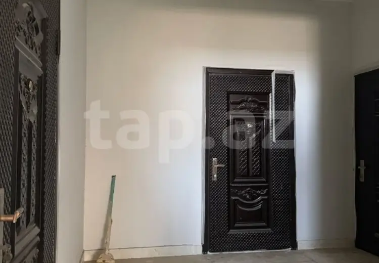 0 m² Obyekt / Ofis , Masazır, Abşeron