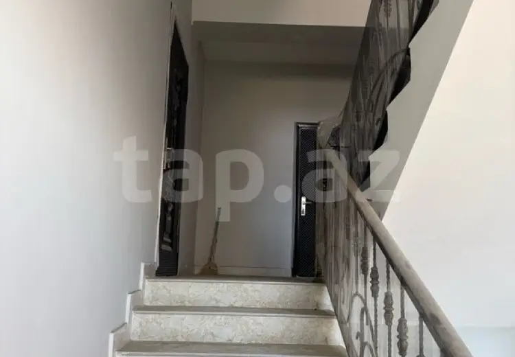 0 m² Obyekt / Ofis , Masazır, Abşeron