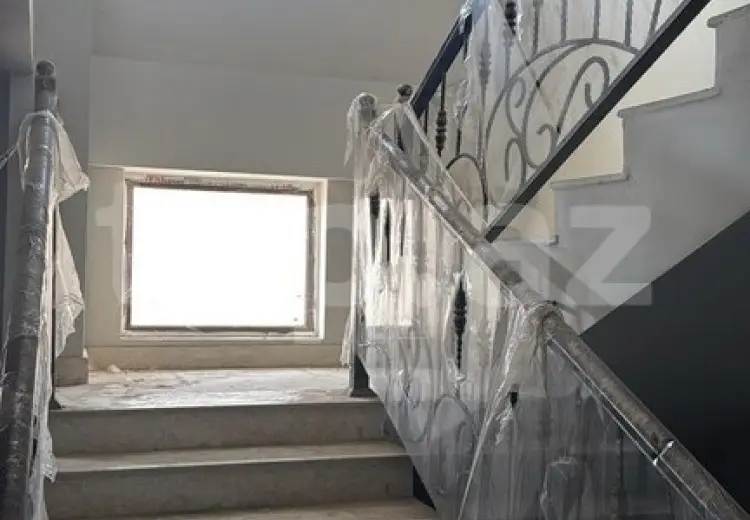 0 m² Obyekt / Ofis , Masazır, Abşeron