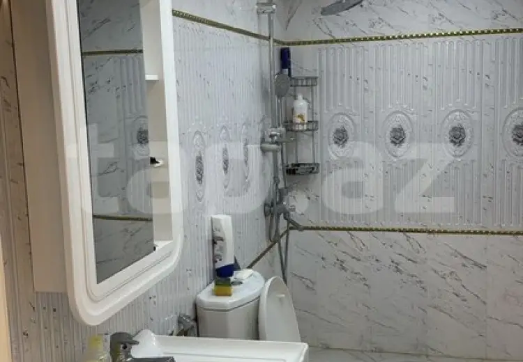 0 m² Obyekt / Ofis , Masazır, Abşeron