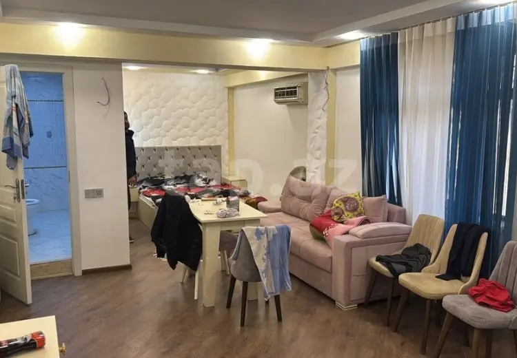 0 m² Obyekt / Ofis , Masazır, Abşeron