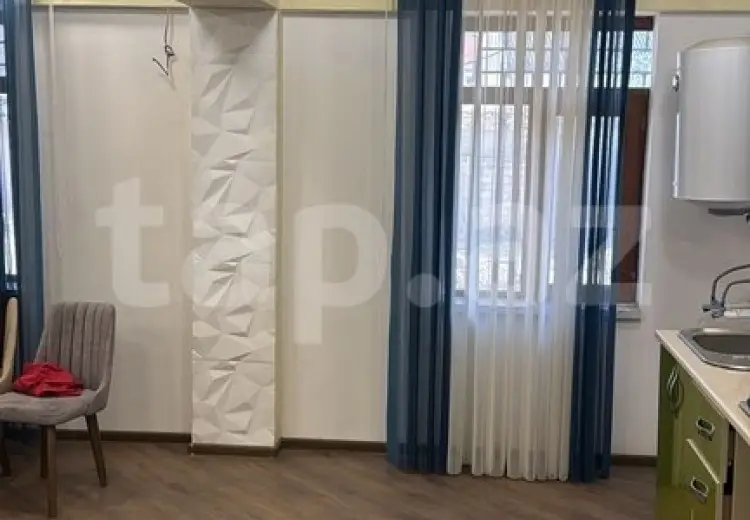 0 m² Obyekt / Ofis , Masazır, Abşeron