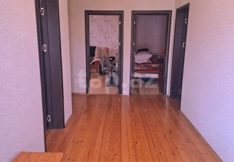 3 otaqlı mənzil , Lökbatan qəs., Qaradağ, Bakı