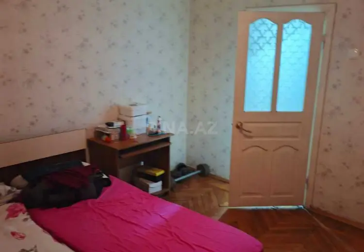2 otaqlı mənzil Satılır, Sumqayıt