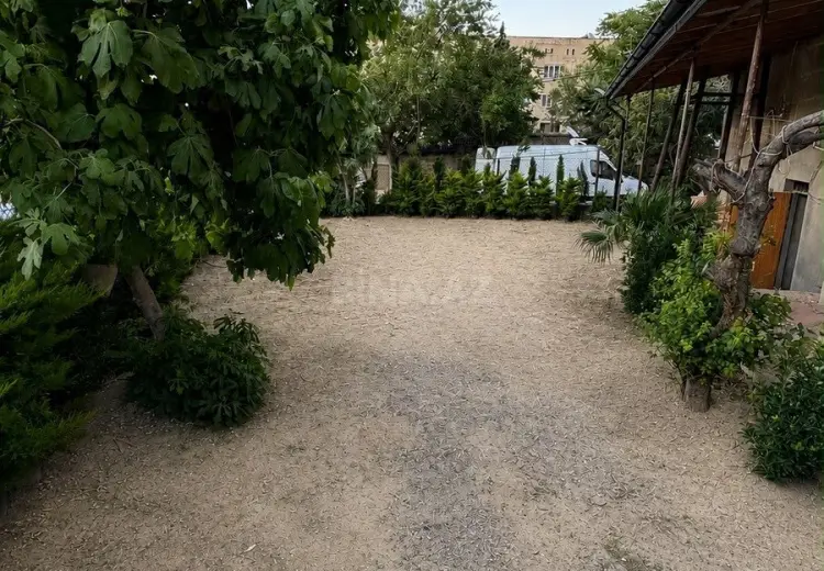 61 m² Obyekt / Ofis Satılır, Əmircan qəs., Suraxanı, Bakı