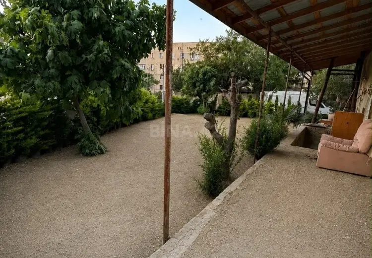 61 m² Obyekt / Ofis Satılır, Əmircan qəs., Suraxanı, Bakı