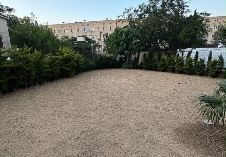 61 m² Obyekt / Ofis Satılır, Əmircan qəs., Suraxanı, Bakı
