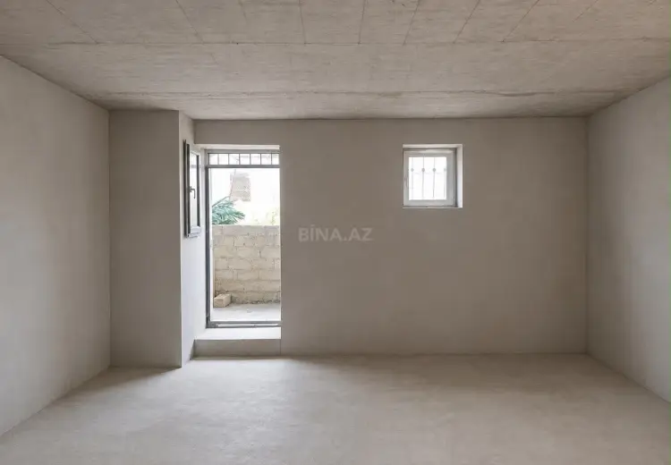 61 m² Obyekt / Ofis Satılır, Əmircan qəs., Suraxanı, Bakı