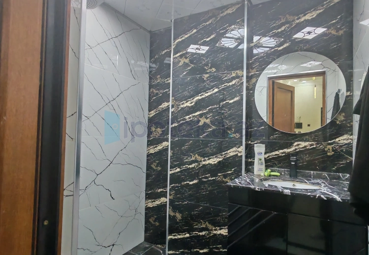 2 otaqlı mənzil Satılır, Xırdalan