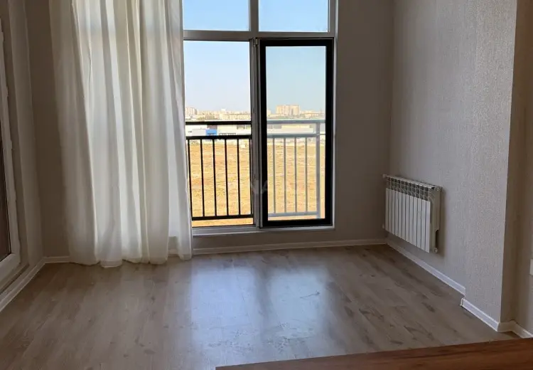 2 otaqlı mənzil Kirayə (aylıq), Sumqayıt