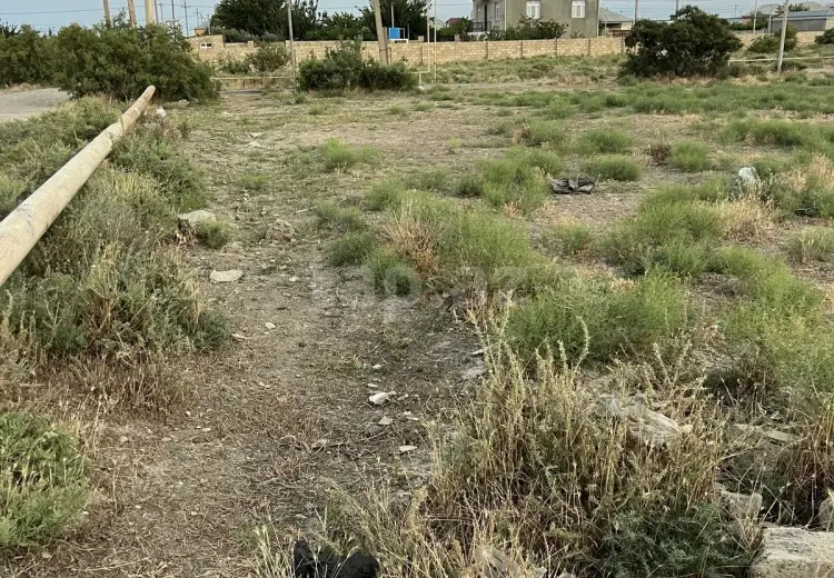 0 m² Obyekt / Ofis , Sumqayıt