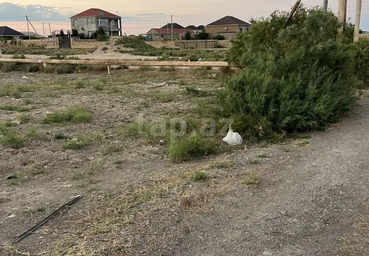 0 m² Obyekt / Ofis , Sumqayıt