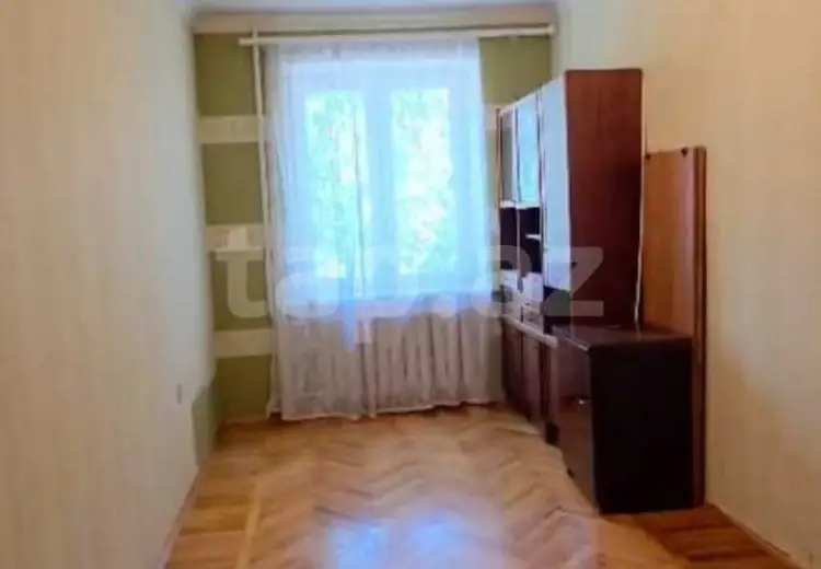 3 otaqlı mənzil , Bakı