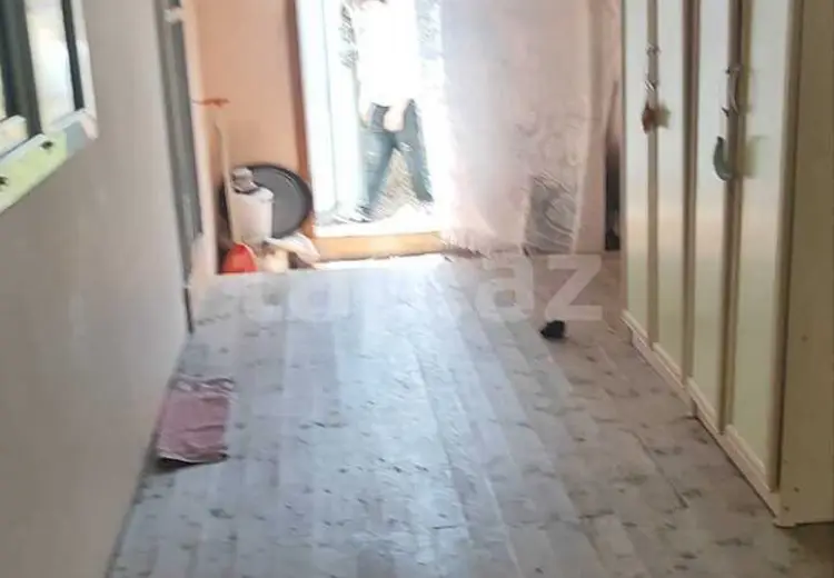 3 otaqlı mənzil , Xırdalan