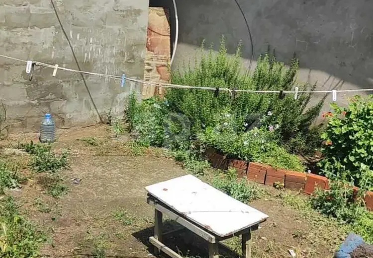 3 otaqlı mənzil , Xırdalan
