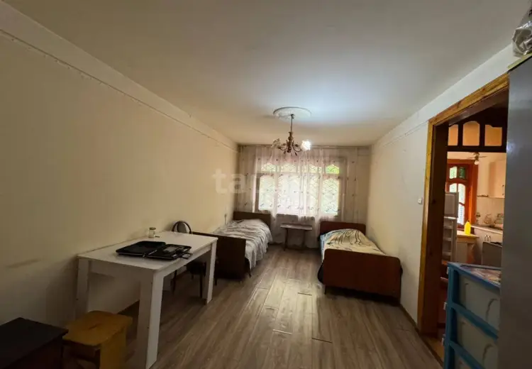 1 otaqlı mənzil , Mingəçevir