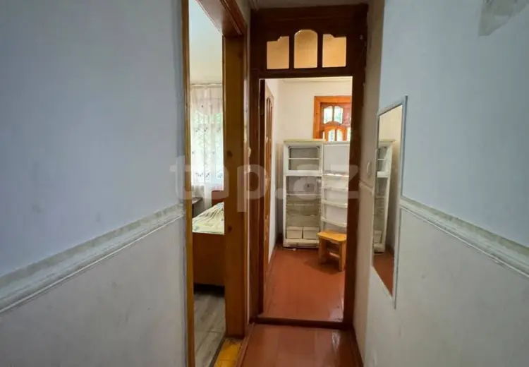 1 otaqlı mənzil , Mingəçevir