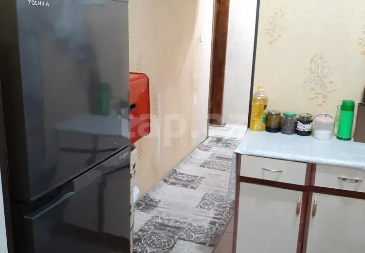 2 otaqlı mənzil , Bakı