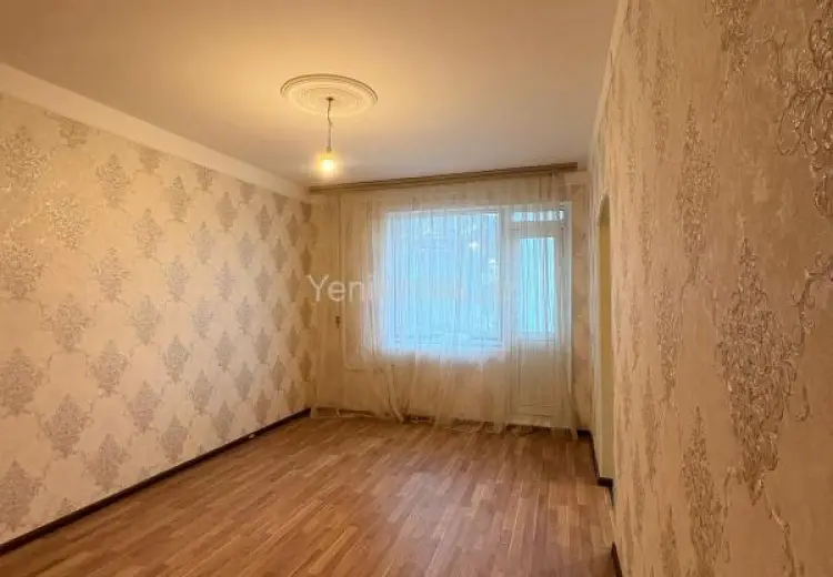 2 otaqlı mənzil Kirayə (aylıq), 7-ci mikrorayon, Binəqədi, Bakı