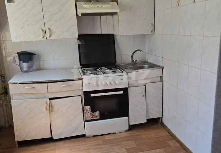 1 otaqlı mənzil , Sumqayıt