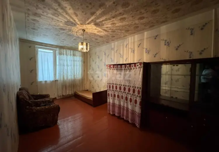 1 otaqlı mənzil , Mingəçevir