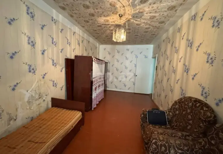 1 otaqlı mənzil , Mingəçevir