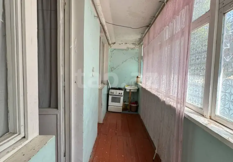 1 otaqlı mənzil , Mingəçevir