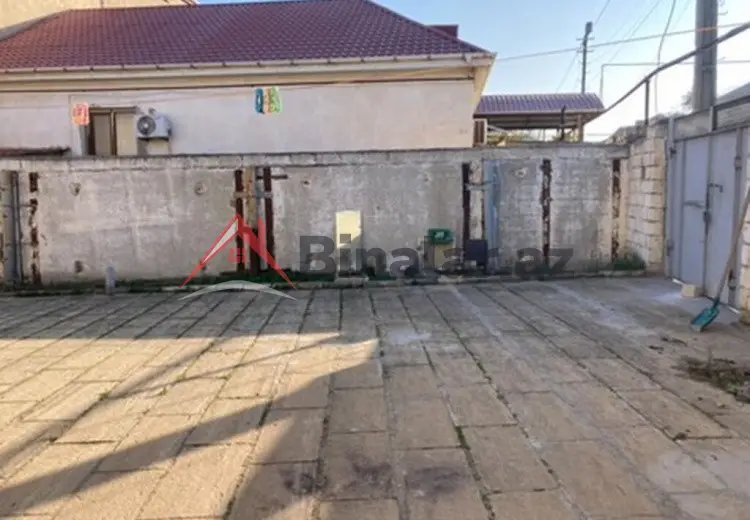 3 sot Torpaq Satılır, Sumqayıt