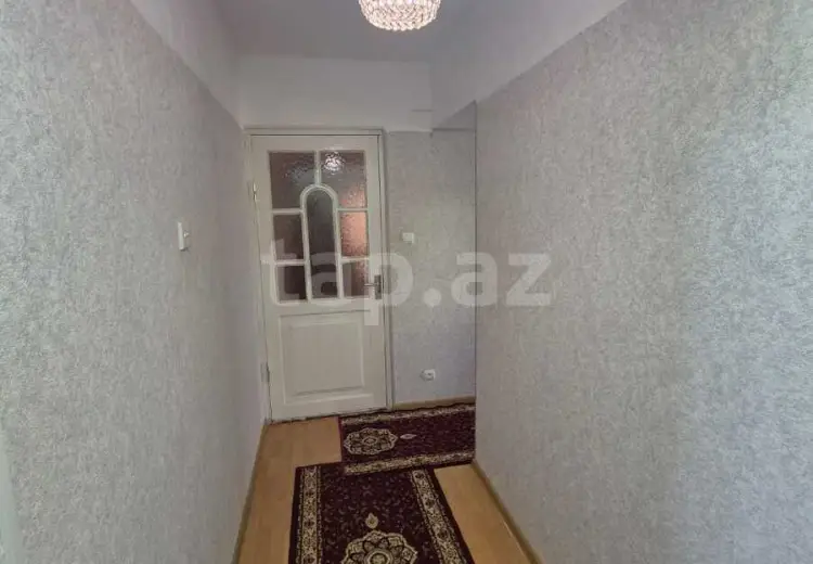350 AZN - 3 otaqlı mənzil Kirayə (aylıq), Şirvan