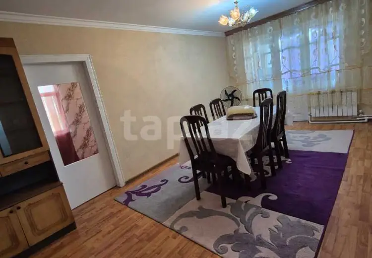 350 AZN - 3 otaqlı mənzil Kirayə (aylıq), Şirvan