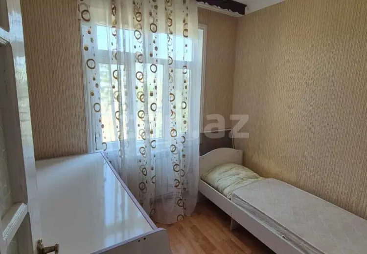 350 AZN - 3 otaqlı mənzil Kirayə (aylıq), Şirvan