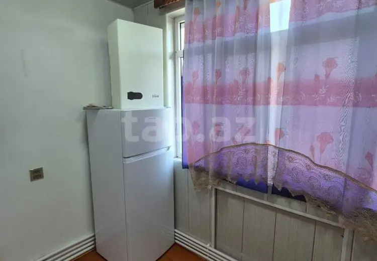 350 AZN - 3 otaqlı mənzil Kirayə (aylıq), Şirvan